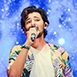 Darshan Raval Mesmerized the audience with his soulful voice