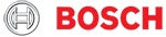 Bosch - LPU